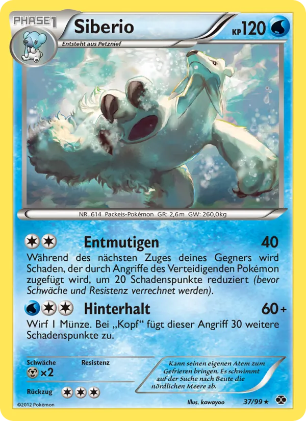 Siberio (Kommende Schicksale #37/99)