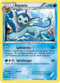 Aquana (Erforscher der Finsternis #25/108)