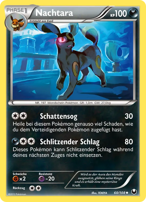 Nachtara (Erforscher der Finsternis #60/108)