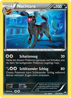 Nachtara (Erforscher der Finsternis #60/108)