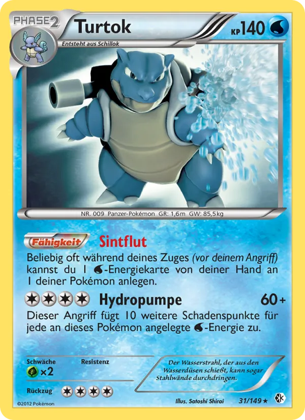 Turtok (Überschrittene Schwellen #31/149)