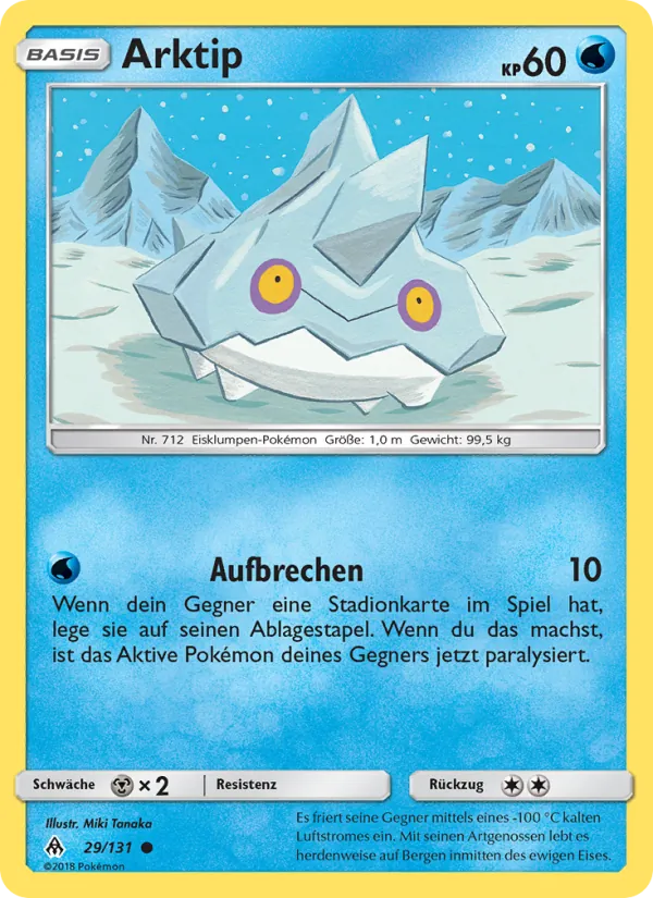 Arktip (Grauen Der Lichtfinsternis #29/131)