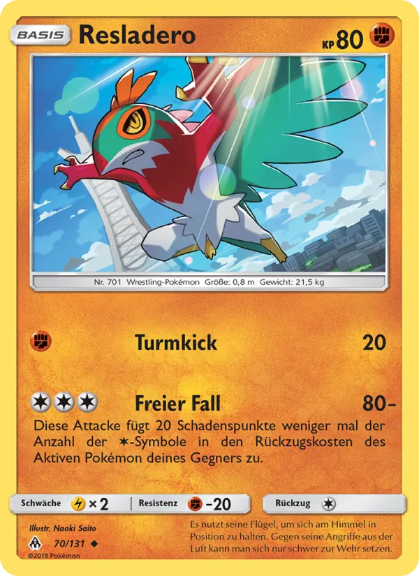 Resladero (Grauen Der Lichtfinsternis #70/131)