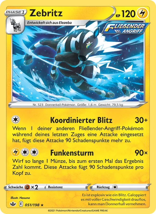 Zebritz (Schaurige Herrschaft #51/198)