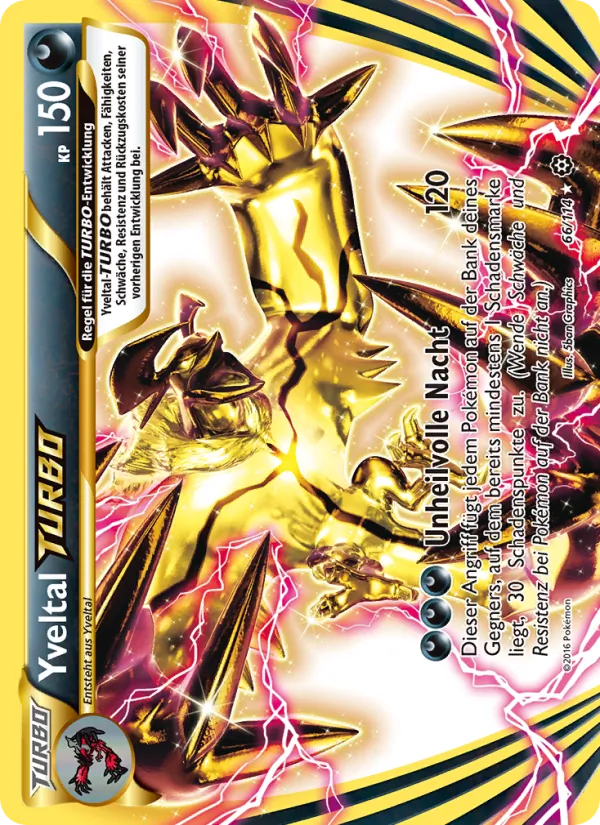 Yveltal-TURBO (Dampfkessel #66/114)