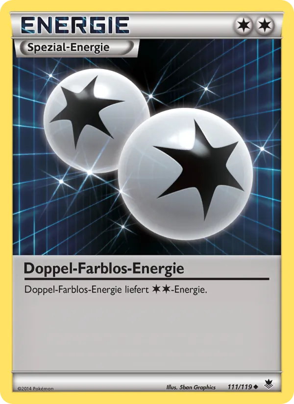 DoppelFarblosEnergie (Phantom Forces #111/119)
