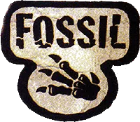 Fossile