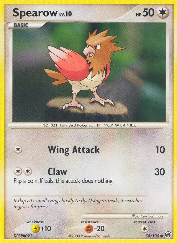Habitak (Majestic Dawn #74/100)