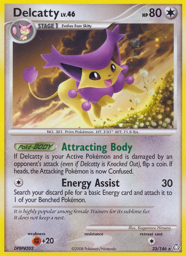 Enokoro (Erwachte Legenden #23/146)
