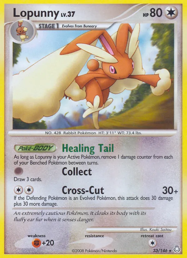 Schlapor (Erwachte Legenden #33/146)