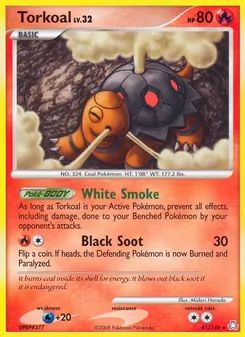 Qurtel (Erwachte Legenden #41/146)
