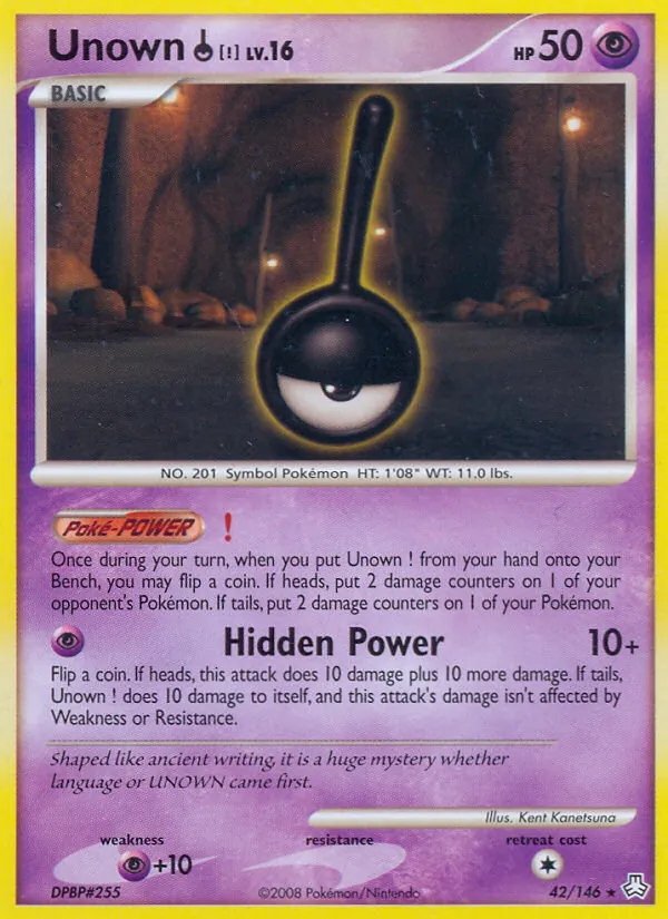 Icognito ! (Erwachte Legenden #42/146)