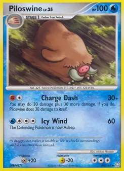 Keifel (Erwachte Legenden #69/146)