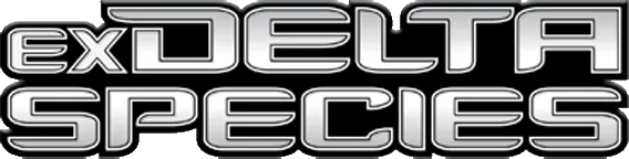 EX Specie Delta