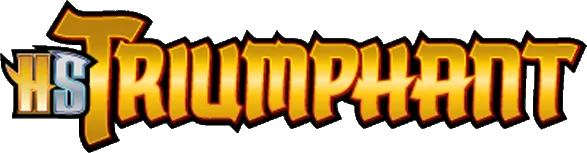 Triumph
