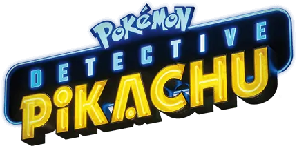 Détective Pikachu