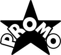 SM Promokarten