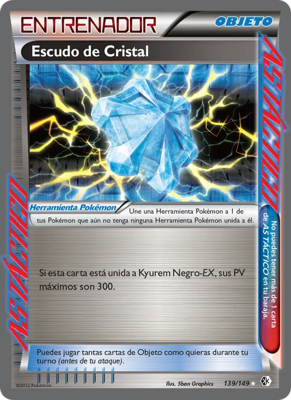 Escudo de Cristal (Fronteras Cruzadas #139/149)