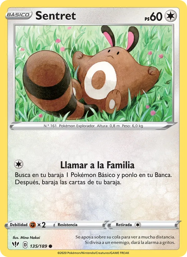 Sentret (Oscuridad Incandescente #135/189)