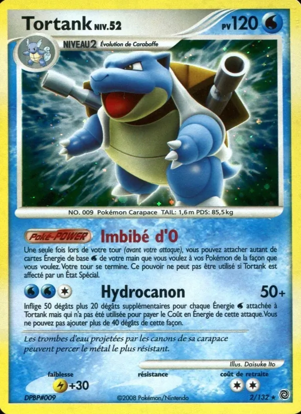 Tortank (Merveilles Secrètes #2/132)