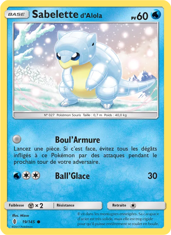 Sabelette d’Alola (Gardiens Ascendants #19/145)